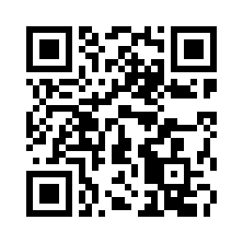 QR Code for 186cCd1mygTbjFNXS6Dp3UEKMV3GXAExce