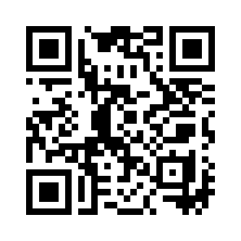 QR Code for 186cDPUKaJVLJ1geAC68ZGfiSAycprhPcL