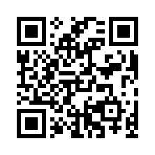 QR Code for 186cE7GLHBfZompFtkKk1UK5gadPpzdcQA