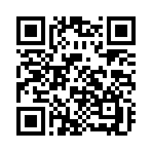 QR Code for 186cG1aT1G1koAxK8ZzpNNVmWb2frFfWnZ