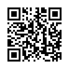 QR Code for 186cKe6SDogvdffz5xoFh4HmievF7io8fP