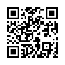 QR Code for 186cPdBtLfC15jYpDS3sJMJuaiCsm8ztsP