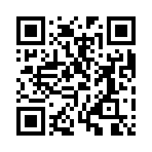 QR Code for 186cQzFPvU21qg2fmMZLCCVRnDibSXsJXM