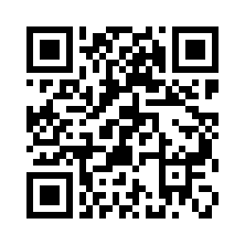 QR Code for 186cWNahFo4GMA6vdKbe59DscSM2xpxzLq