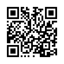 QR Code for 186cYs81ahNppa7nPgMVCpq6AzhdCdMZmT