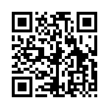 QR Code for 186cZRwYUhLrY2fBqpJZktBL2oWNMCs3vb