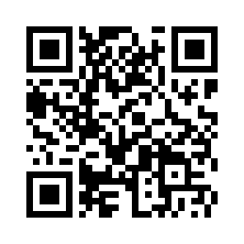 QR Code for 186caHqr7Rcj31Cr4kQB8yrruBCkYVSP2B