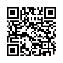 QR Code for 186caKZ1ZAtFFKqjujimvoADNadKu97Lnq