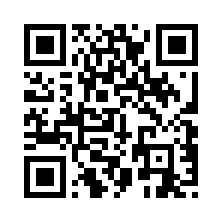 QR Code for 186caWQ5K3SmsKX9o3xWNKif8Vd2LtKTMJ