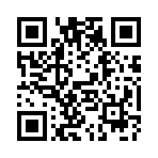 QR Code for 186ccaftan6KuhUD539BRBinmPX4FbxpEc