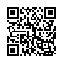 QR Code for 186cdQpg4oNtagMvRWNpK5TVcEHhphtbQb