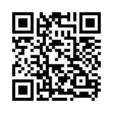 QR Code for 186cfZcrin34q2KymcoUYeBL12DoCsGLJC