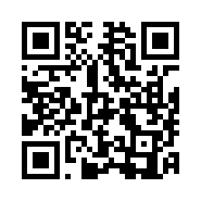 QR Code for 186cheLw1XGcgYm7ZHz6Q5k9xPKJrnWQ68