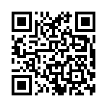 QR Code for 186chmTg4r9AXmgNkMFTojXuoHDyEpmdgL