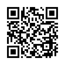 QR Code for 186cj9ueAtCReHcka2Bpsa7ir8SMv8GJ1N