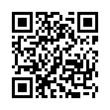 QR Code for 186cm1iEd7BpFGZk2zHMRUsR69w5BrUp4F