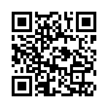 QR Code for 186cmxbpQeUTBpX8kY3cTmGHf6EAyEXfED