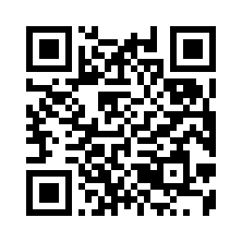 QR Code for 186cpD6p1XDB54mZssDKvkUrfGKMNd7E3K