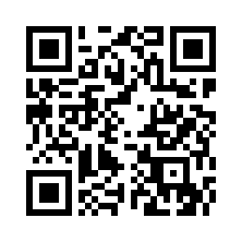 QR Code for 186cpLzVxdf2b5HuP5koydaeRhAqpfHqK