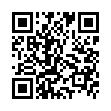 QR Code for 186crUebf4323CSiwUHc34aa5ZST73r7jK