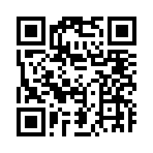 QR Code for 186cw4xQKD6Q8X9QKESfrRbMhTqGPrTwb3