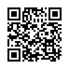 QR Code for 186cxXavTaLXeAk96oYN8RBdA1nqLDSi7n