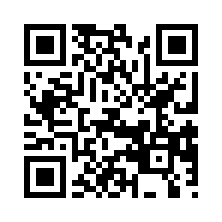 QR Code for 186d48m7fXWMj6a2LSaTMZy9KNyXq4AxkU