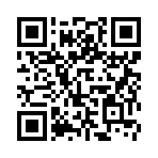 QR Code for 186d4LxufTfgiUkuvHHR4xtCHkMTp61yBU