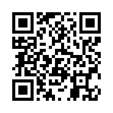 QR Code for 186d8WFDQ6J6WFFp9xabH1KJCphzikomMQ