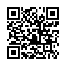 QR Code for 186dD4XWCyd2N2jucDv6CfBLm6qtuPbo95
