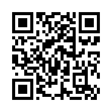 QR Code for 186dD82WLhH2rexWBM54qXERJuStF4XtnR