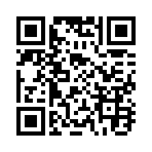QR Code for 186dDnS23PcrDJLPB7hXKWKmVCvVhCkznm