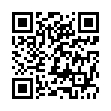 QR Code for 186dDv99rfDsdVn1SfddJoVSTR1hW3hHHS