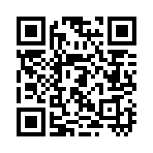QR Code for 186dJ6BCcFuGSKuuMAX9ZiwoNYGkcr2D5s