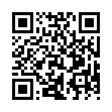 QR Code for 186dJviotogouB8FNJLjNcMBMJegrGNhmE