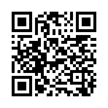 QR Code for 186dLrxiqCLSnR3vpRVLhMFEck8e2G6hRX