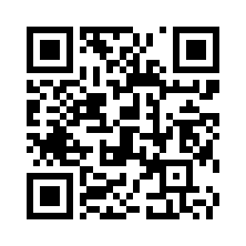 QR Code for 186dR2rZ5EgYbPd3EWJhVCWmwYFdXe86mq