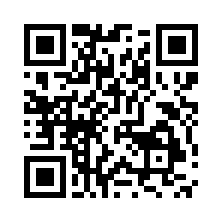QR Code for 186dRECHWJ8Vm2dT8wNZFSXyditUmPfntP