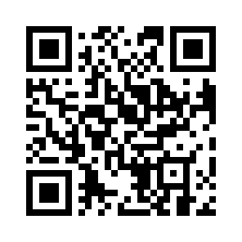 QR Code for 186dRt4GFwh8GRX7GVJSEYD2cABdUtHAYK