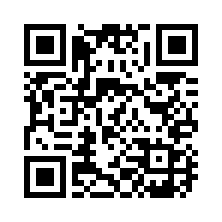 QR Code for 186dY7M2eH7HsiwJenHSCPzerpds8xxnam
