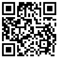 QR Code for 186dYyGDkPtZ7nCeiAzfEYX7hENAXS3n7H