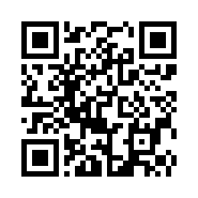 QR Code for 186dZGGF1RJyDWATxhTDKF4AGdu2PVSjDi