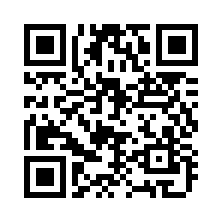 QR Code for 186dZZfP7acLNdSp8QrorzizSgVCvjdE8T