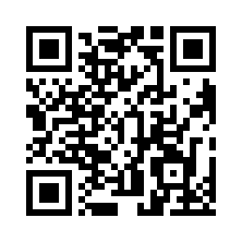 QR Code for 186dZk3AWr8nu5V4djLTGu9BZFrnd3FAsA