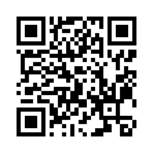 QR Code for 186dbKBzV3BJ3HCXvwe1QfndVx7WiqxHoe