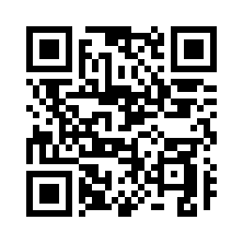 QR Code for 186dbMETWFjVCeiU2T27Zo2wbo4xgDowiE