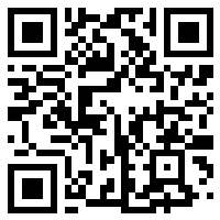 QR Code for 186debZNe5CwGTJJan6GbTHvAJXPeTYoi