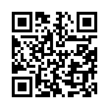 QR Code for 186dfWotVJsSTbQuURD96AoLebUf5J5zxZ