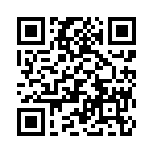 QR Code for 186dgcyTR1Q1UJ2FeSNXe29zpSdemGsaMG