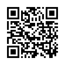 QR Code for 186dhmHkPRPGvC744YSwiHLpNpKnWEXBBj